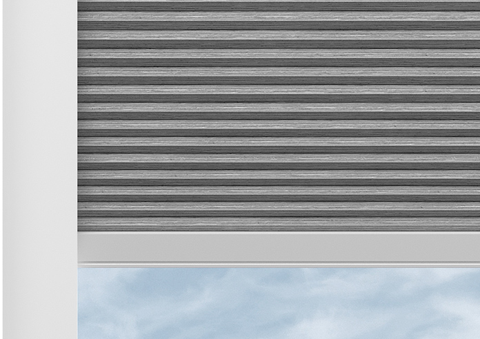 Wisps (Blackout), Pavestone - Perfect Fit Blind - Image 9
